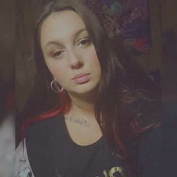 papatsts OnlyFans Model Account Profile - photos, videos, social networks