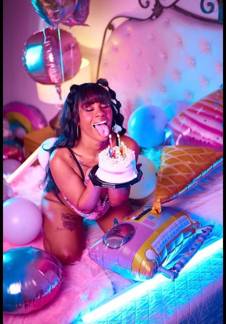 iicy777 OnlyFans profile picture