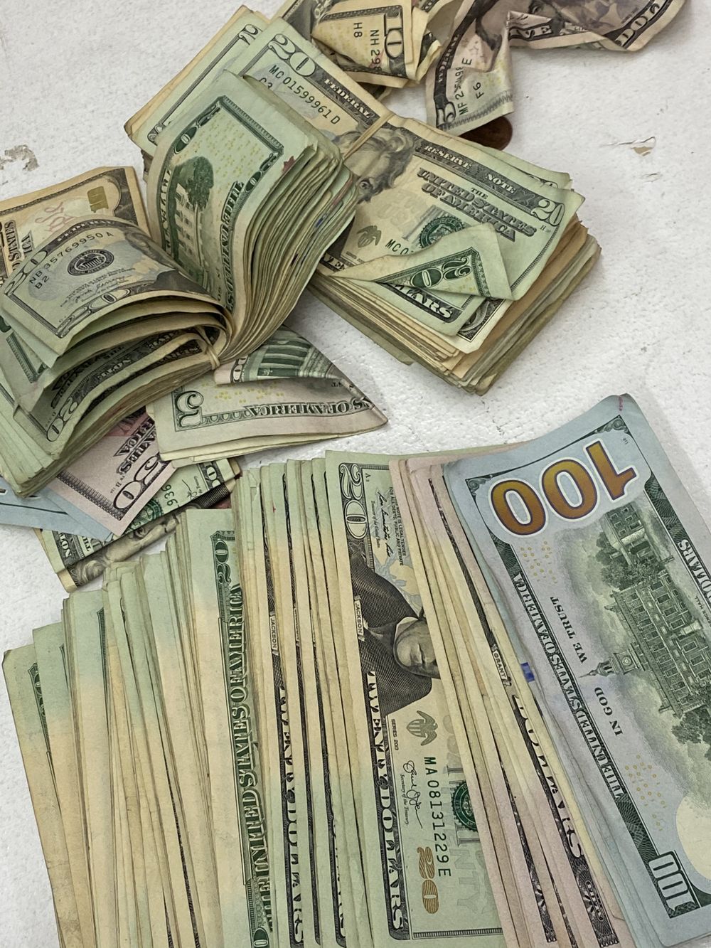 moneybagglok83 OnlyFans profile picture
