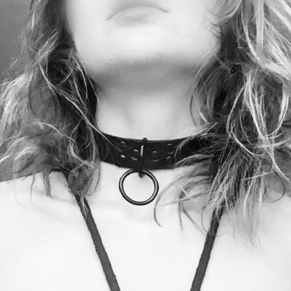jointhedots-x OnlyFans picture