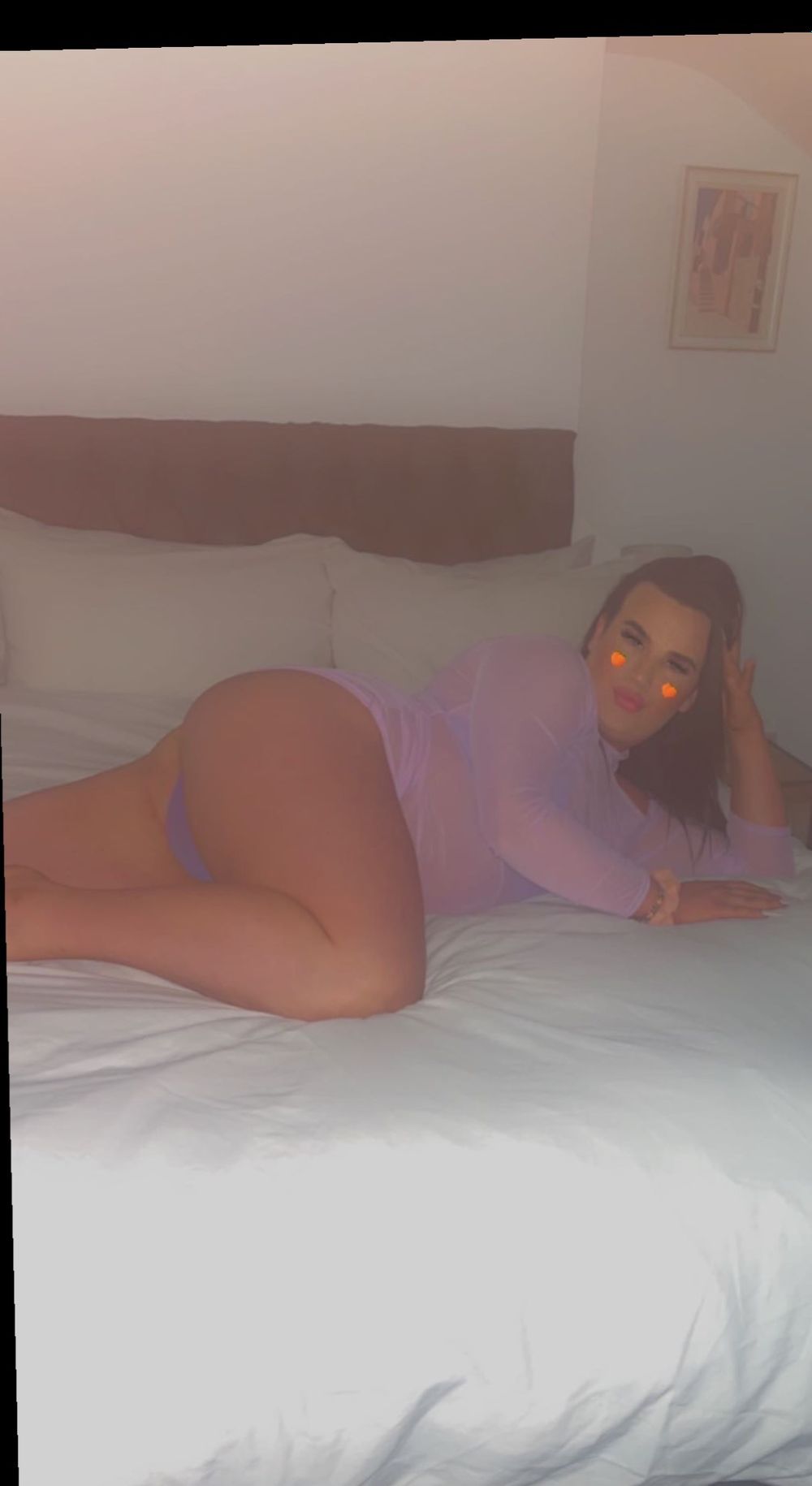 yoursmexygirlx OnlyFans profile picture