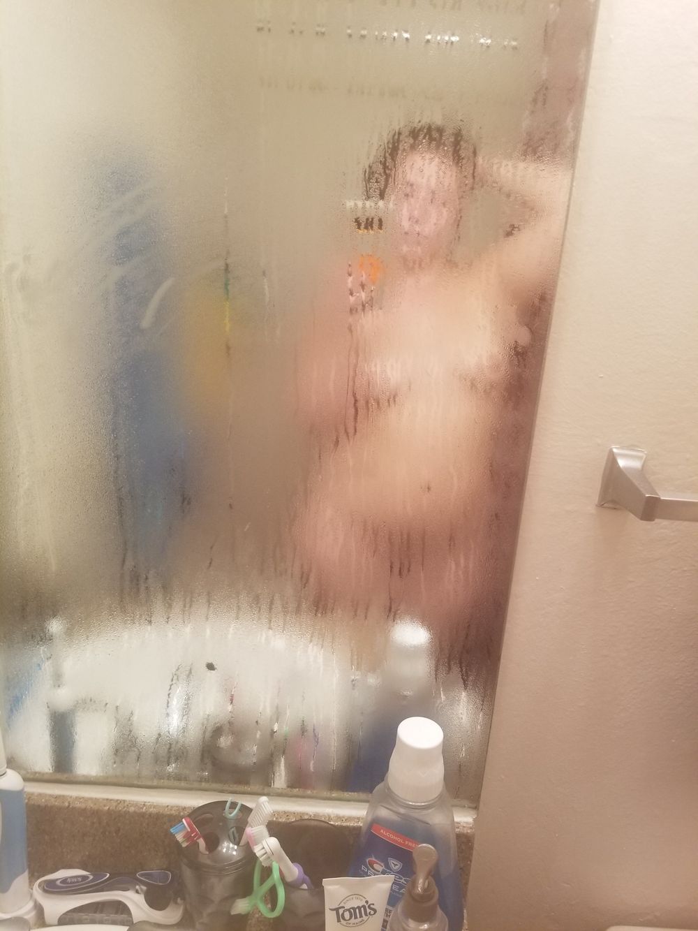 secret_sins OnlyFans profile picture
