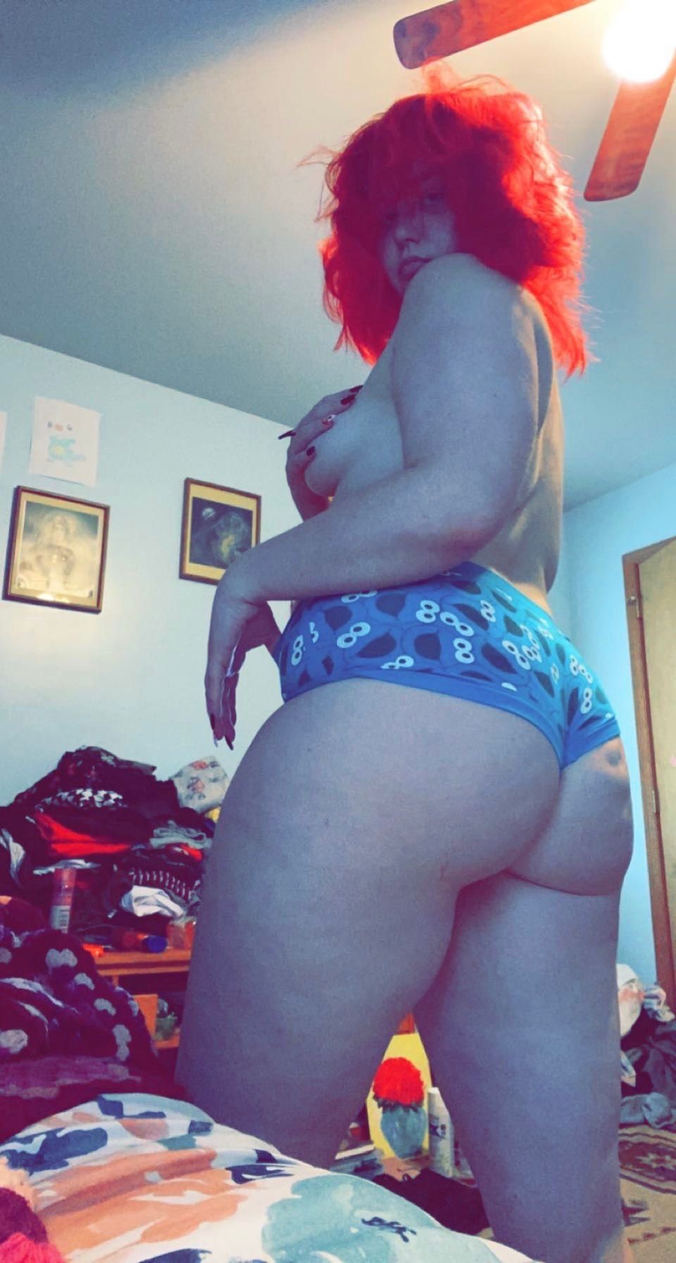 gotcakefordays OnlyFans profile picture