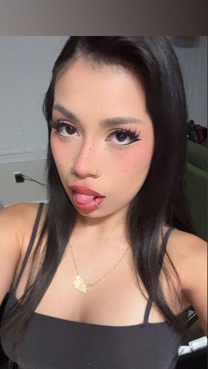 sads1ut OnlyFans picture