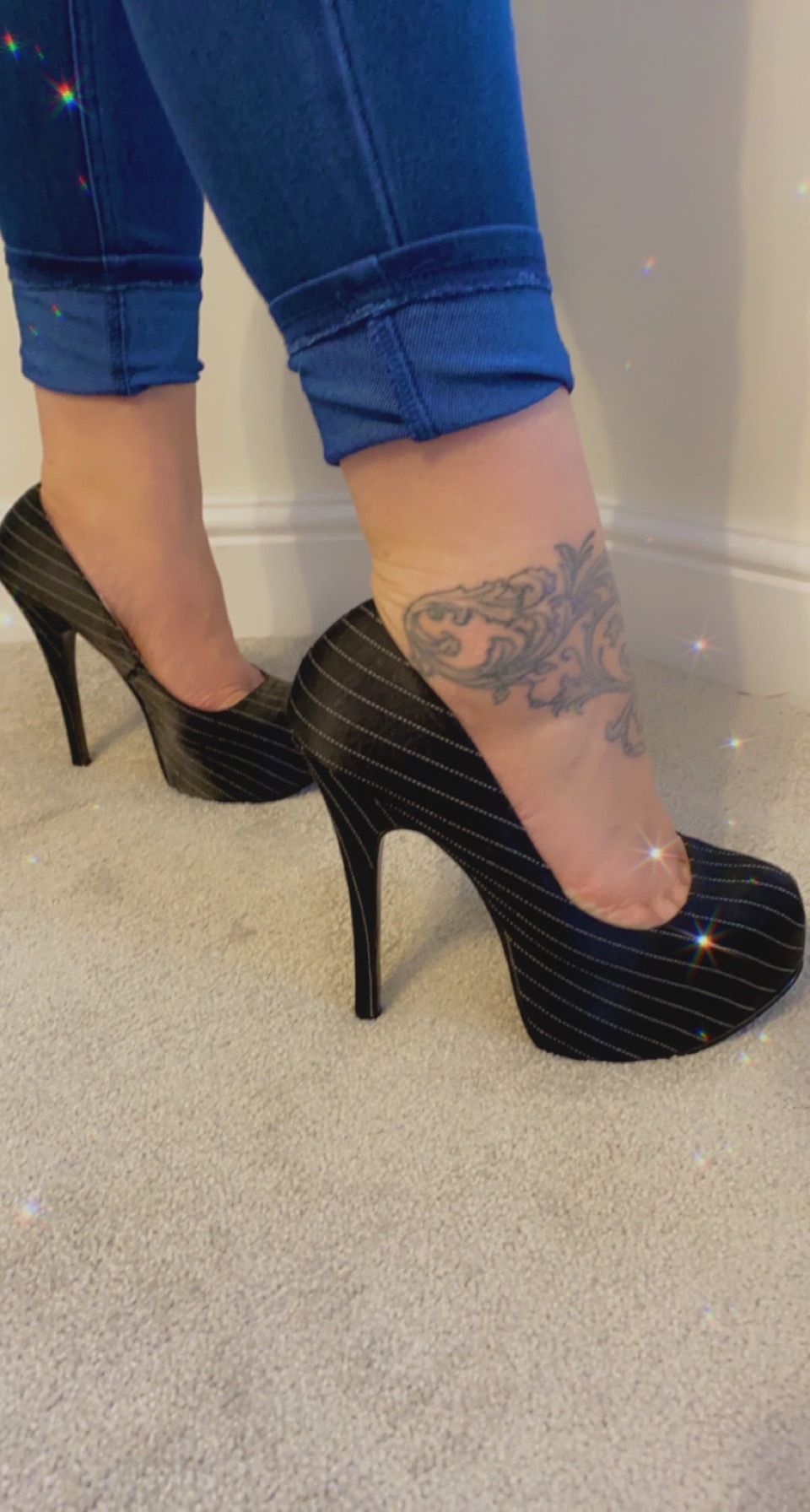 u215296509 OnlyFans profile picture