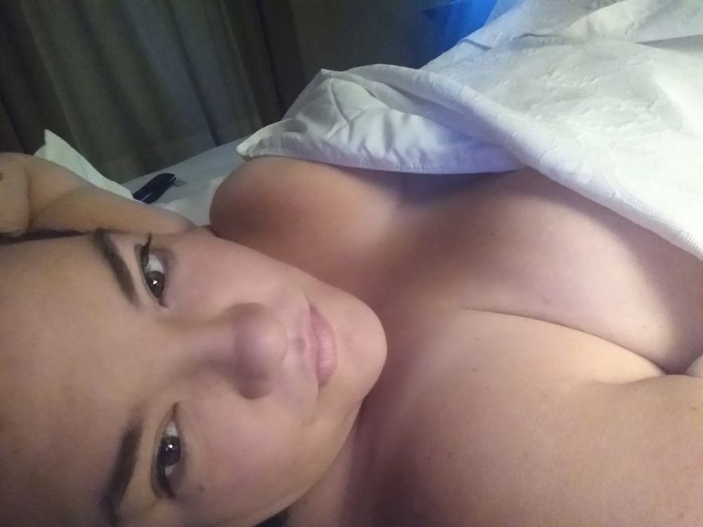 ariluforyou OnlyFans profile picture
