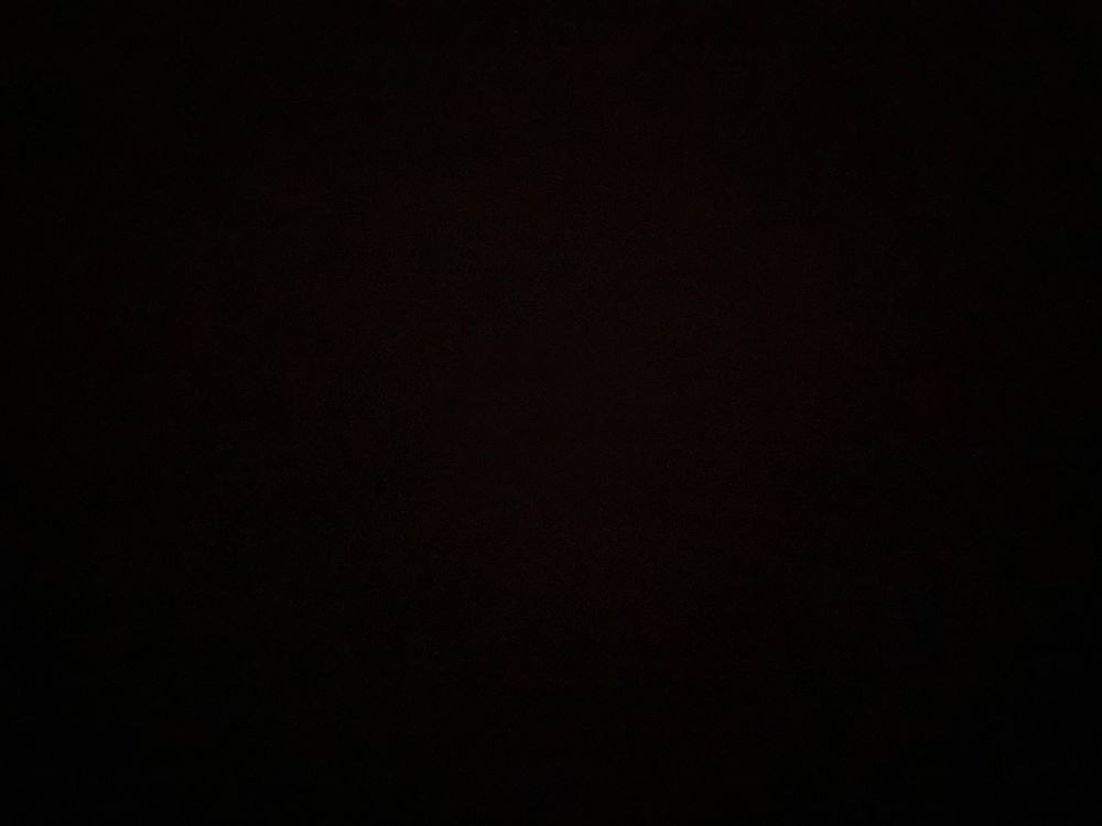 u59549937 OnlyFans profile picture