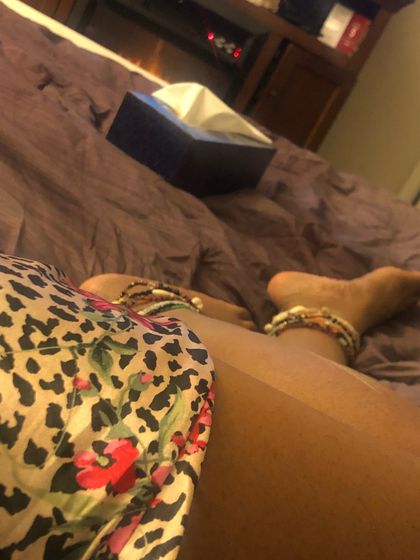 classicalsass OnlyFans picture