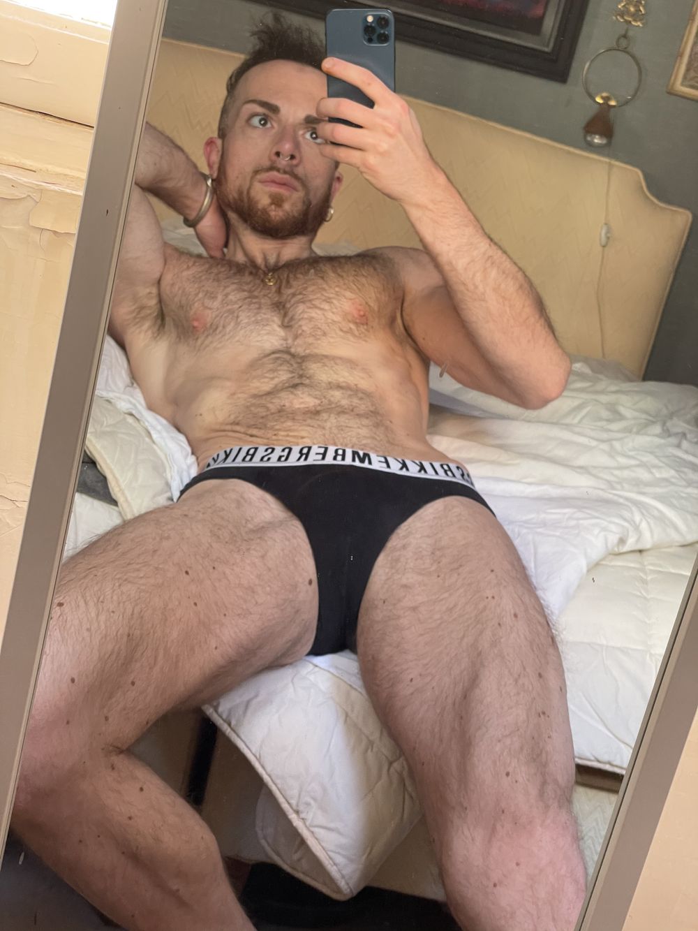 kallistos_p OnlyFans profile picture