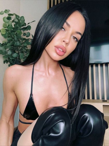 kitana_free OnlyFans picture