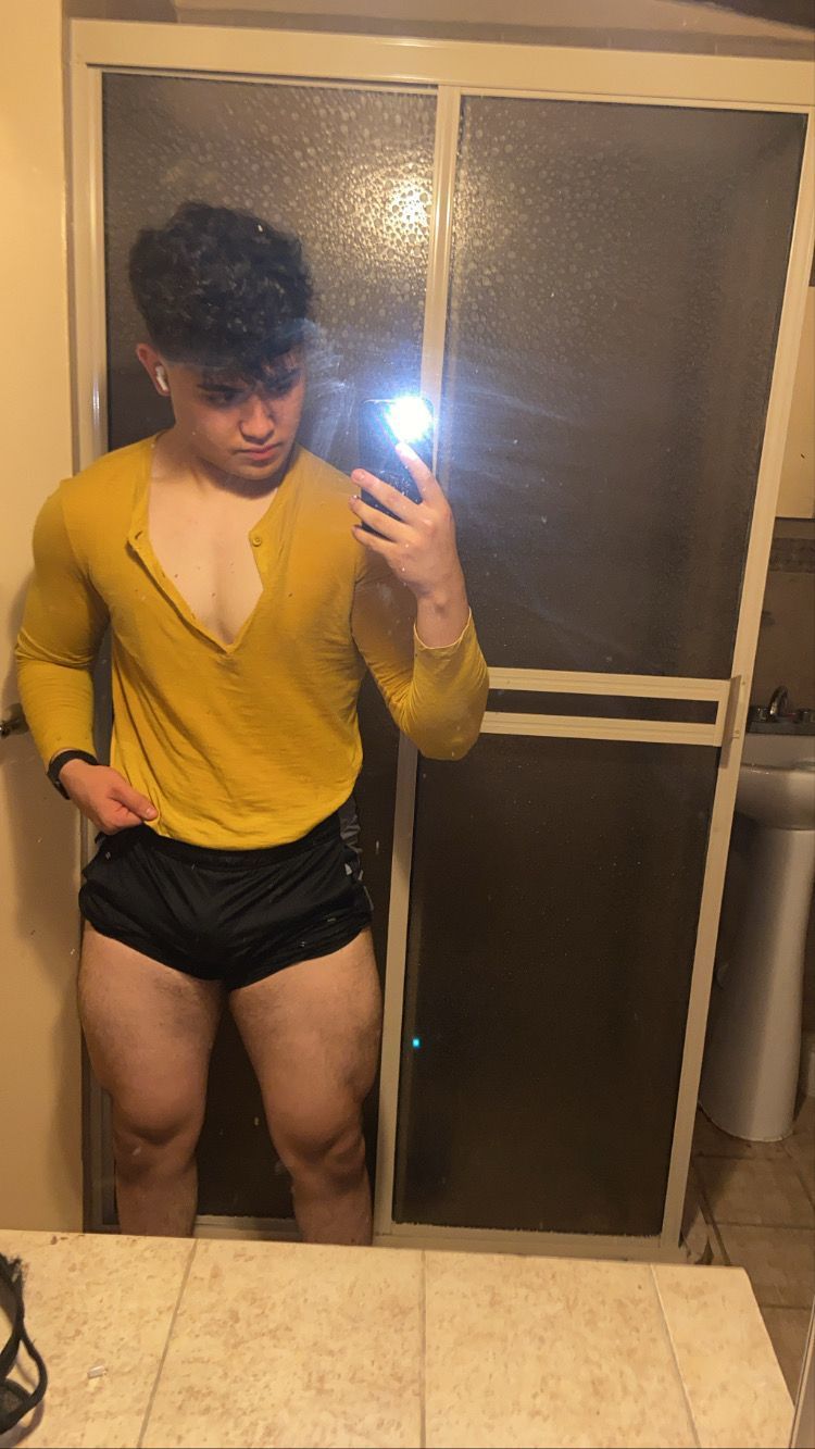 u172549799 OnlyFans profile picture