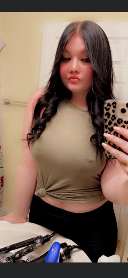 kateoxoxox OnlyFans picture
