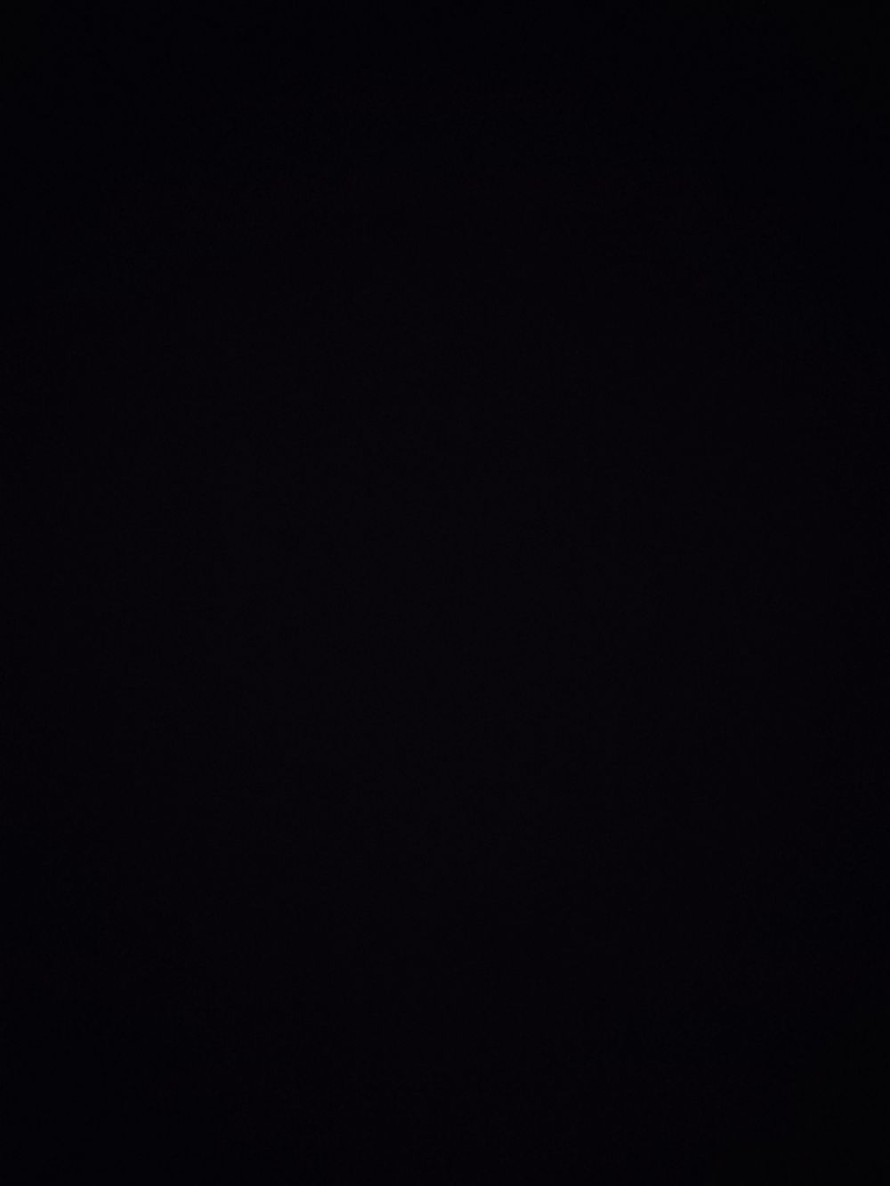 micarou OnlyFans profile picture