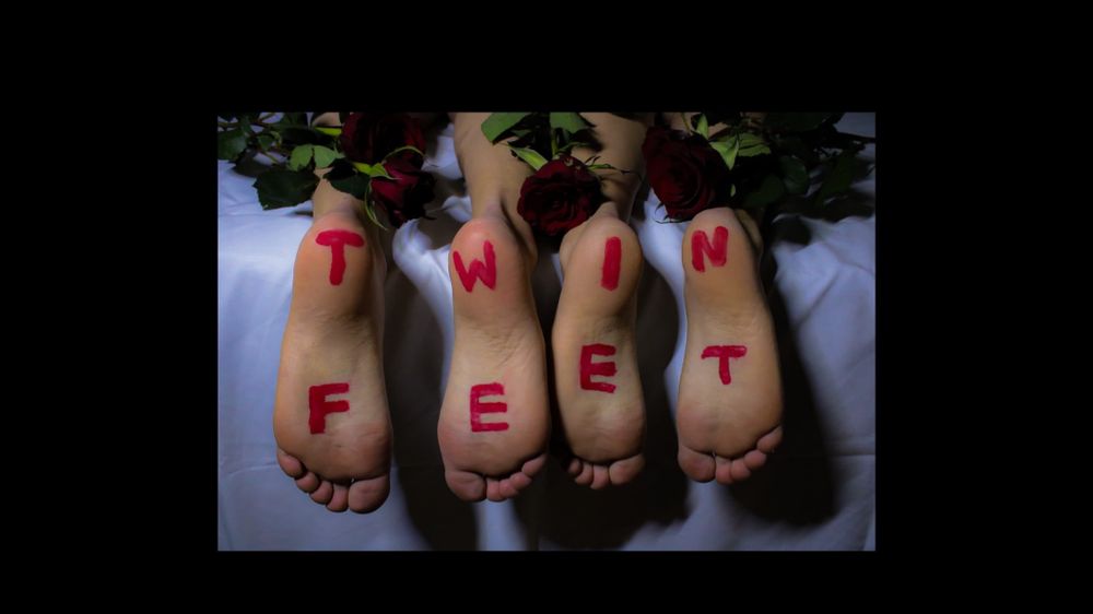 twin.feet1 OnlyFans profile picture