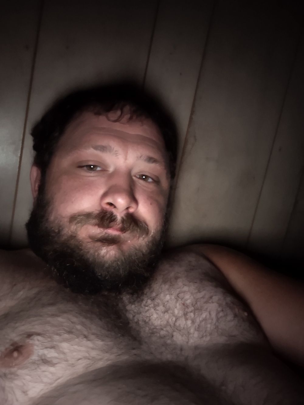 jakeagee OnlyFans profile picture