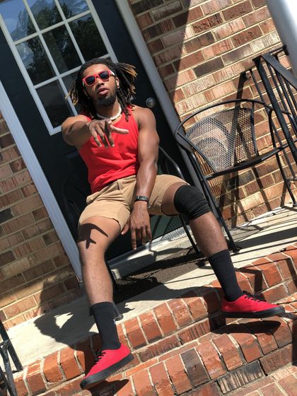 almightyacegod OnlyFans picture