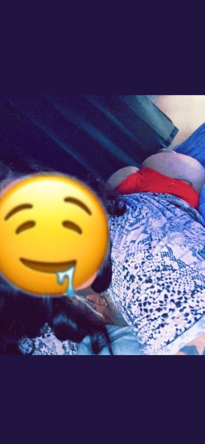 latinamamii34 OnlyFans picture