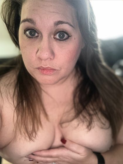 cratosky OnlyFans picture