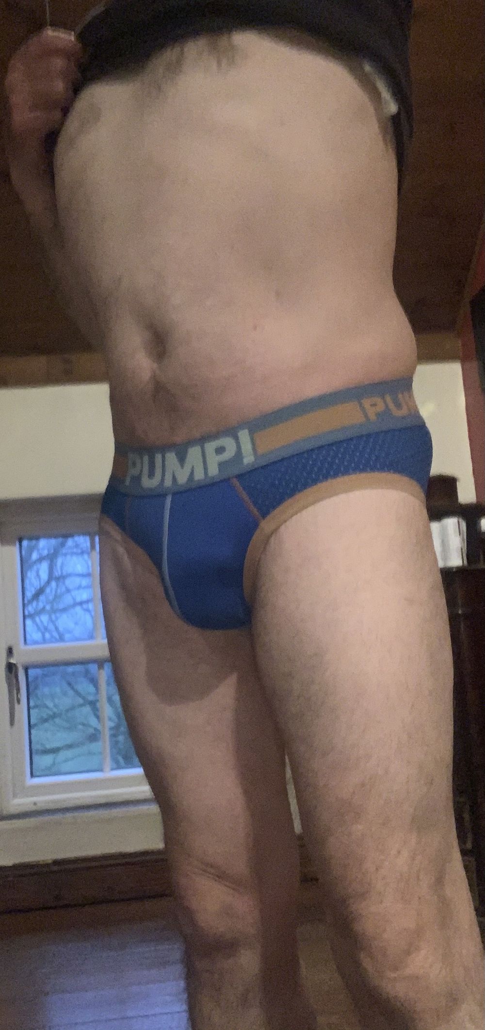 jacobparker OnlyFans profile picture