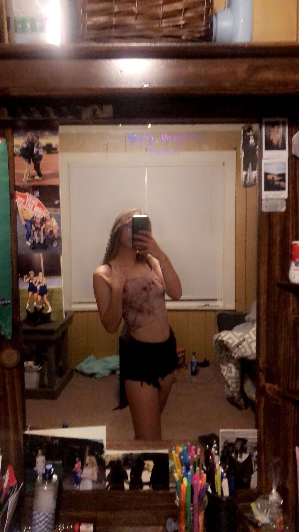 gynawhisnantt OnlyFans profile picture