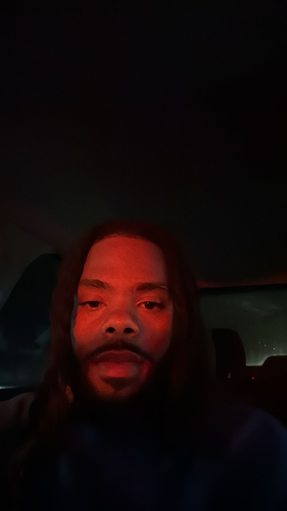 macklikedre OnlyFans profile picture