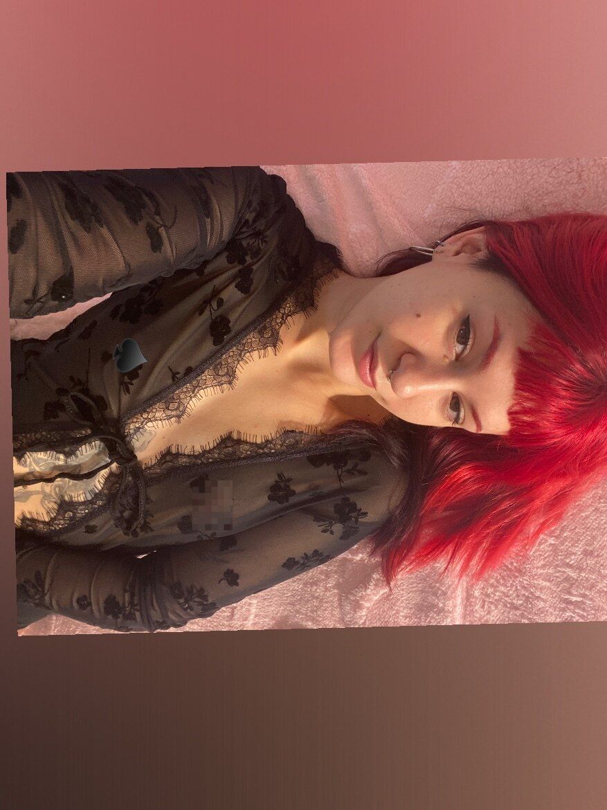 wifeydelfi OnlyFans profile picture