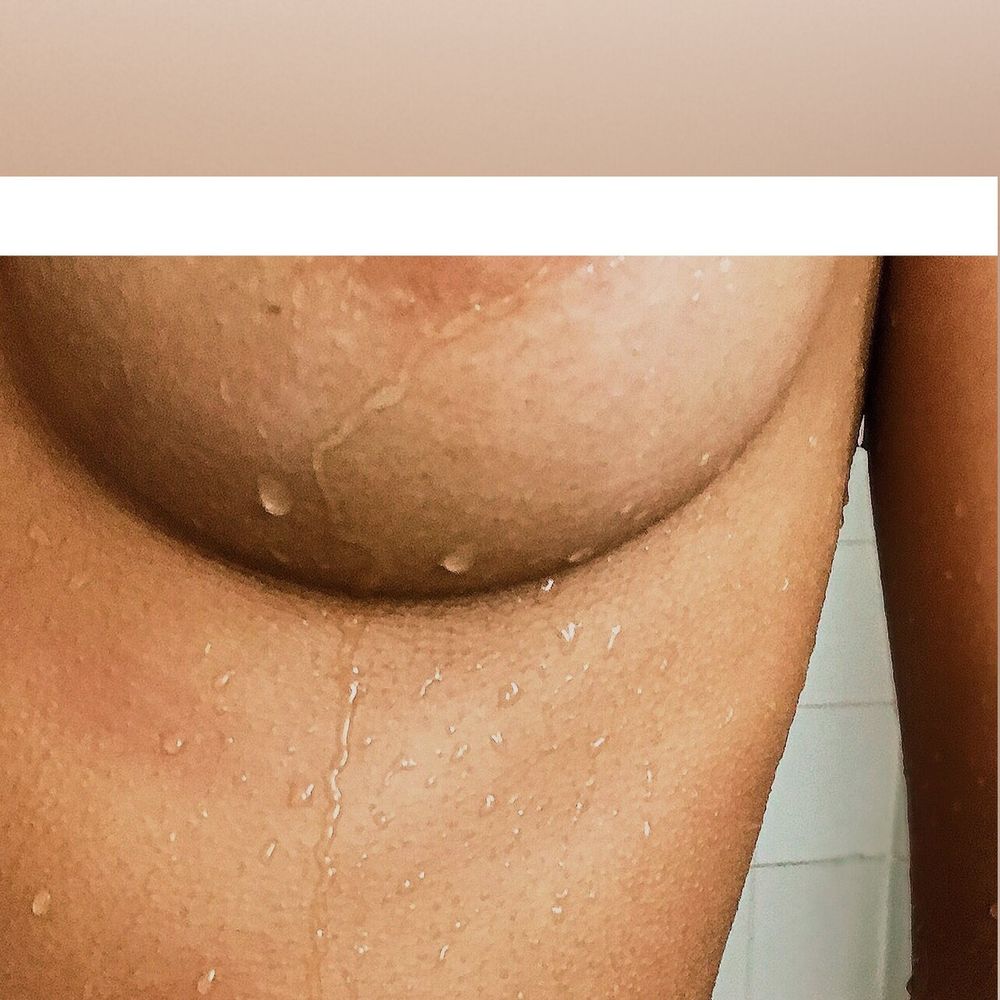 zee.nasty OnlyFans profile picture