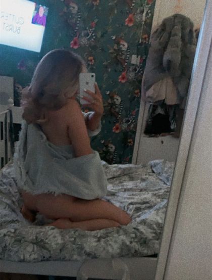 only4yous OnlyFans picture