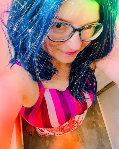 mummawinter OnlyFans picture