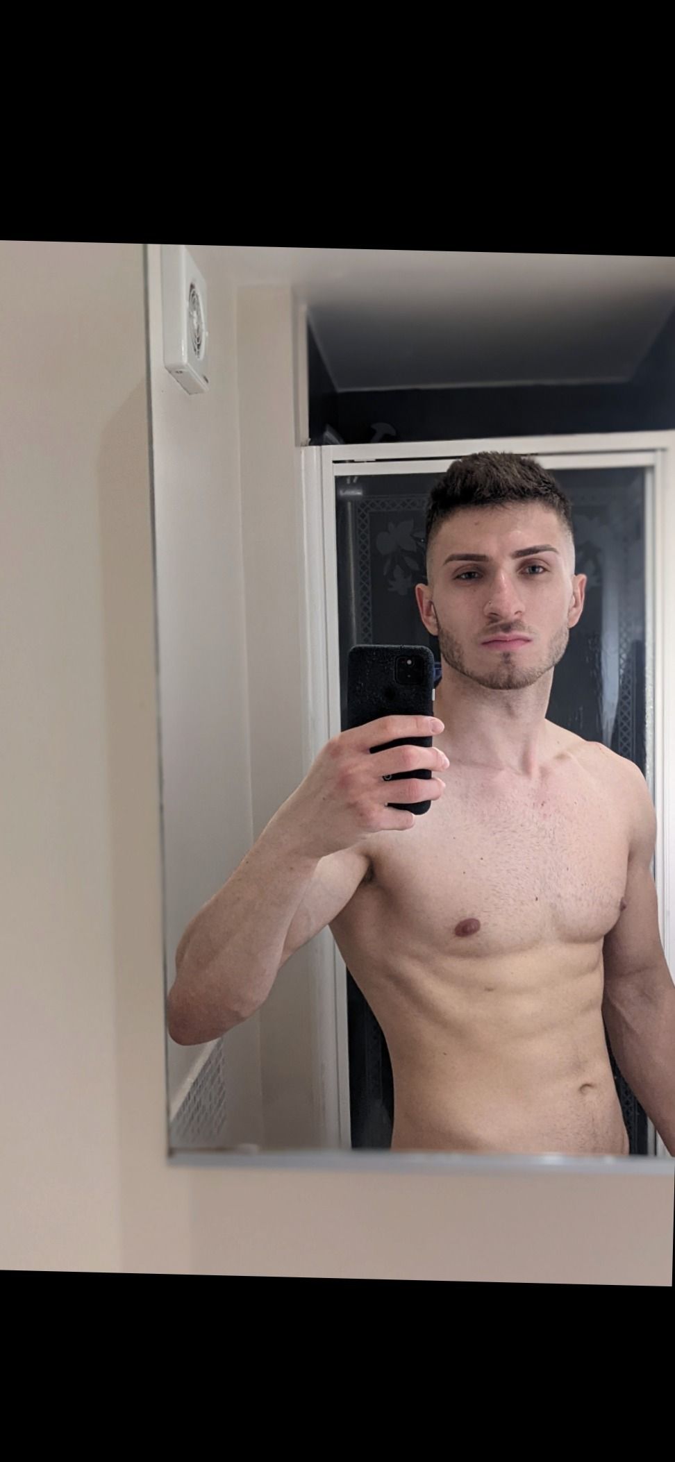 cdm98 OnlyFans profile picture