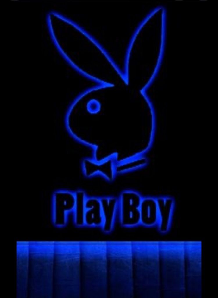 theyluvvmiyah OnlyFans profile picture
