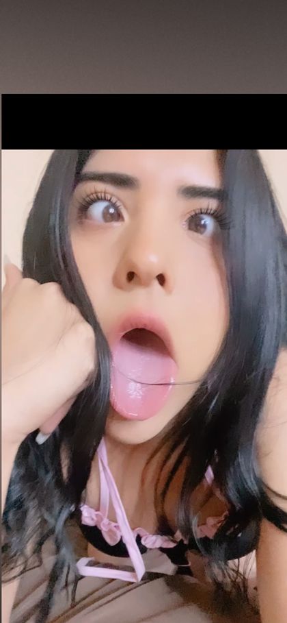 jessicamorones OnlyFans picture