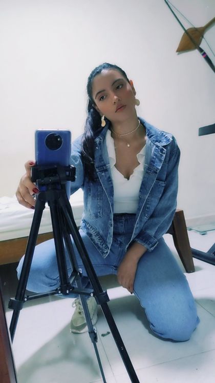 anariver OnlyFans picture