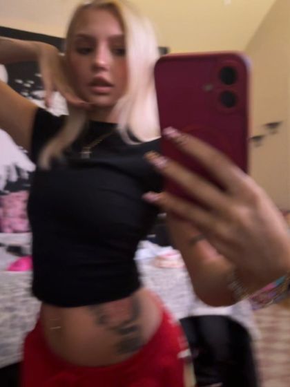 slxtics OnlyFans picture