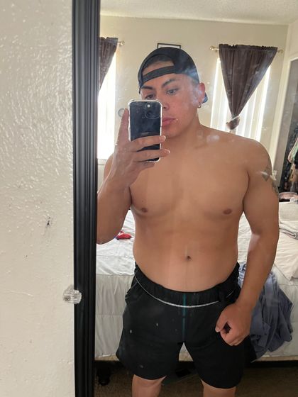 alexfit7792 OnlyFans picture