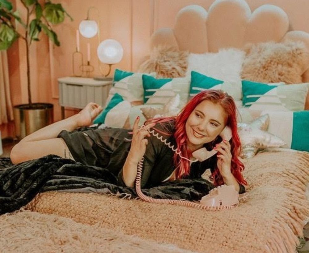 sheismillennial OnlyFans profile picture