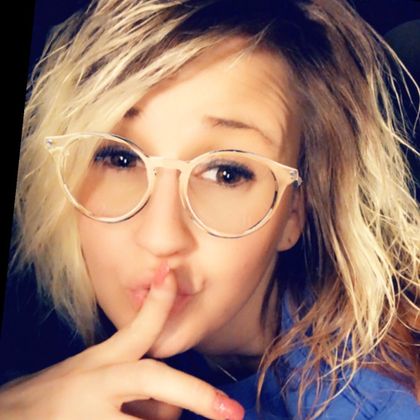 yourlilfantasyfairy OnlyFans picture