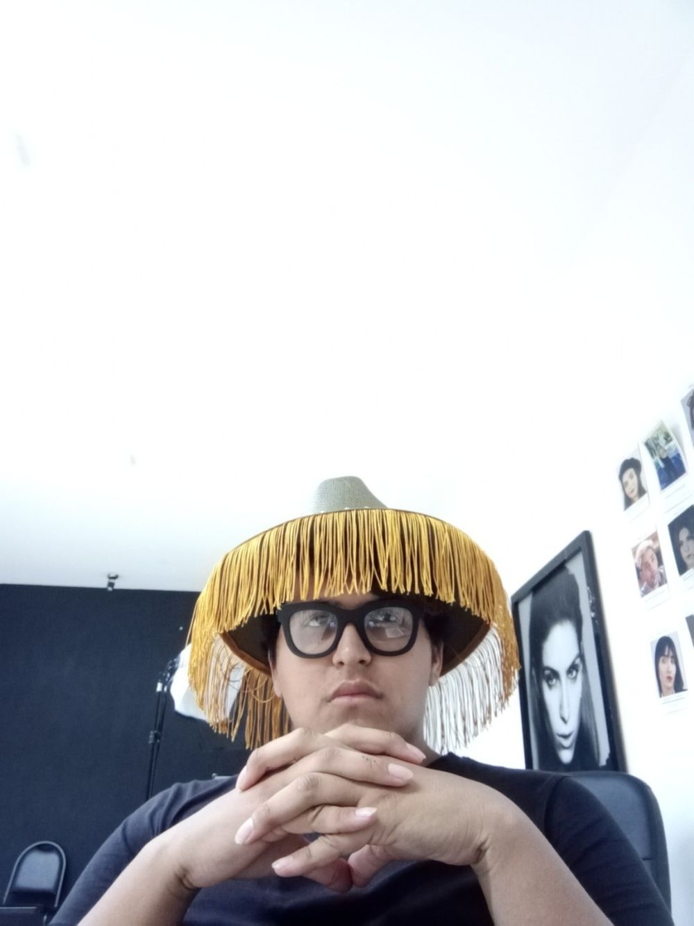brevishomo OnlyFans profile picture