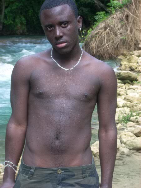 spartaz8 OnlyFans profile picture