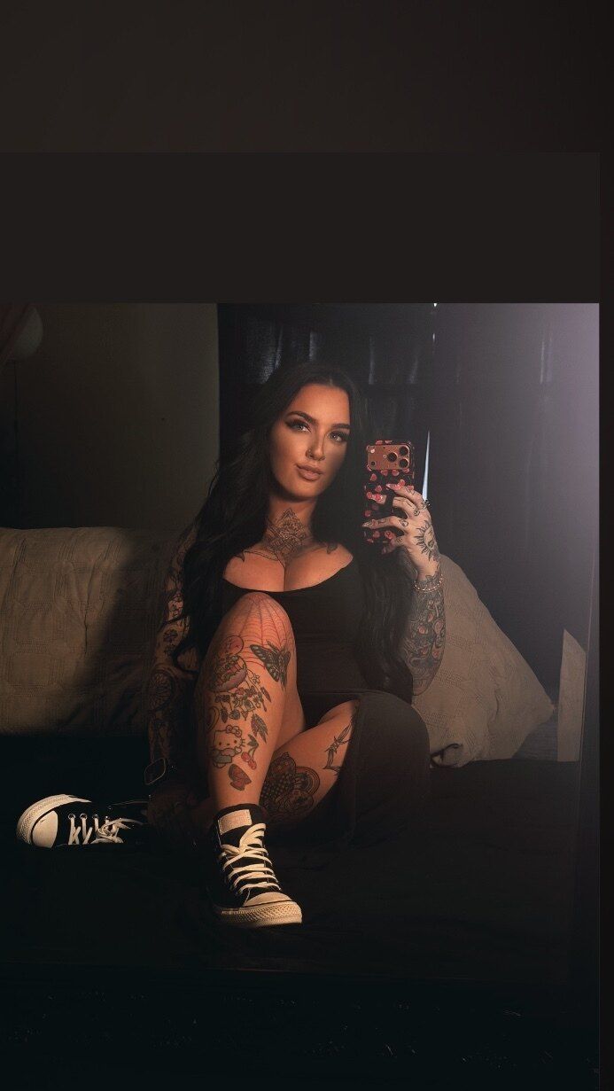 thickntatted522 OnlyFans profile picture