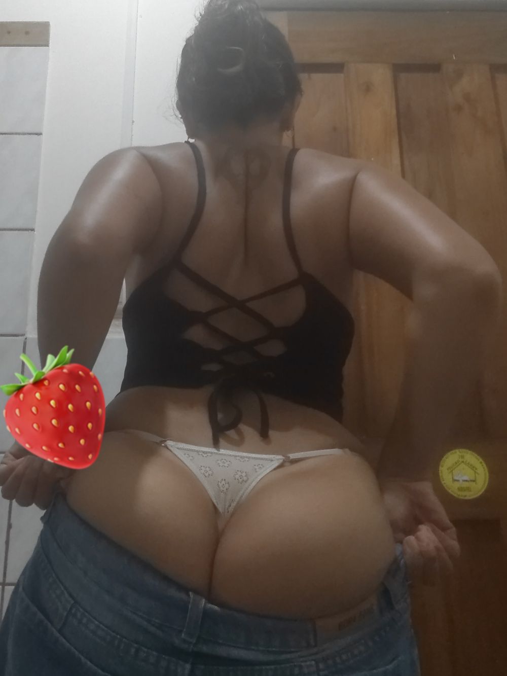 betyran OnlyFans profile picture