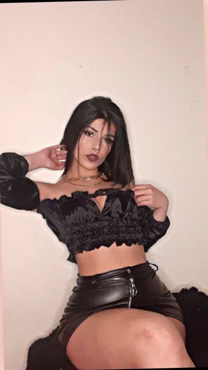 tatamorenop OnlyFans picture