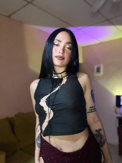 naomimizuki OnlyFans picture