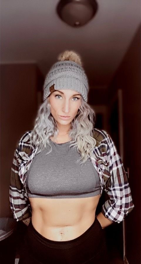 basiciowacouple OnlyFans profile picture