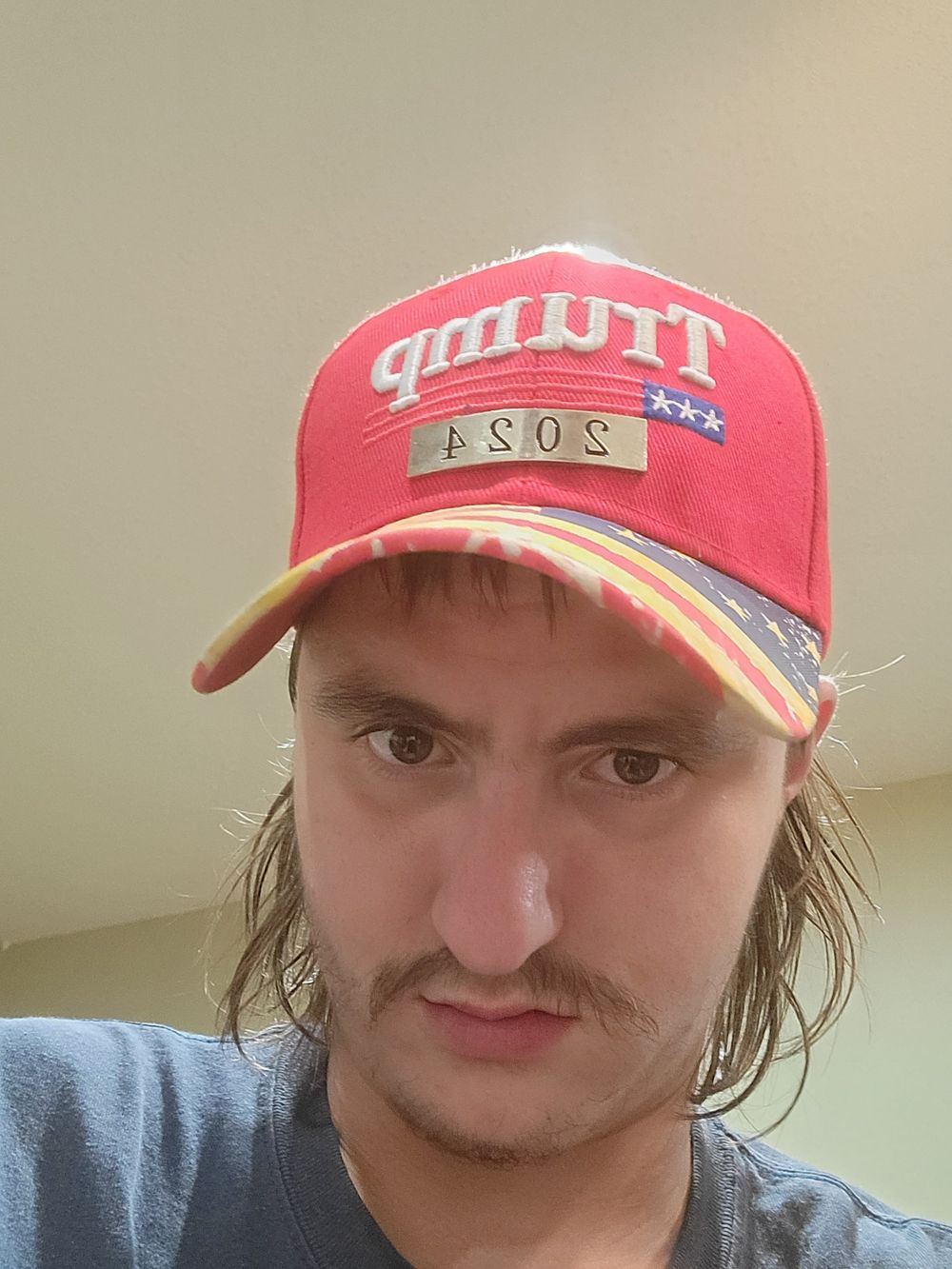 u66362185 OnlyFans profile picture