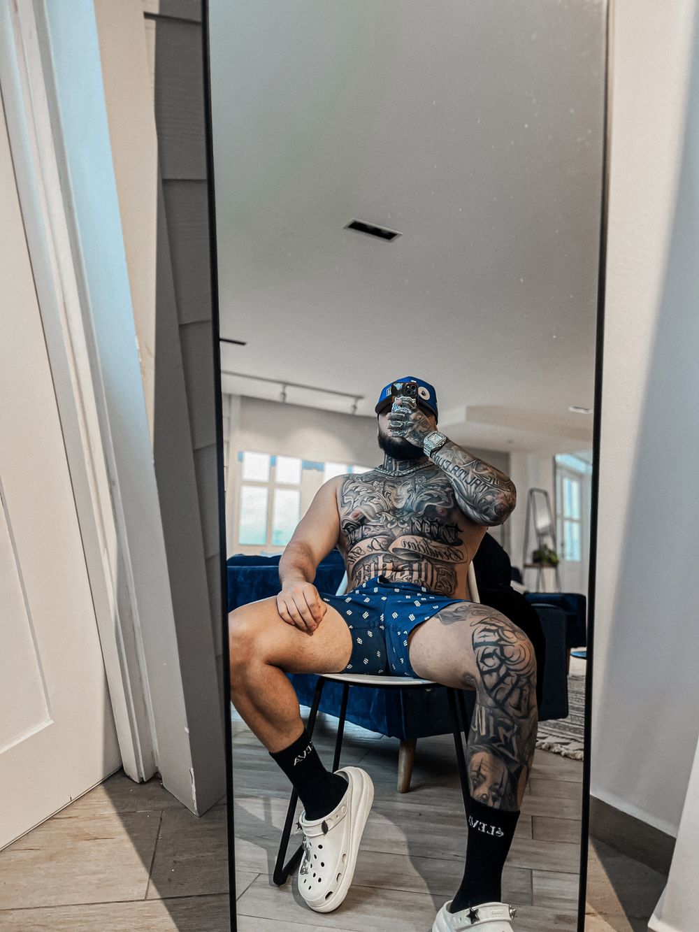 sflatam29 OnlyFans profile picture