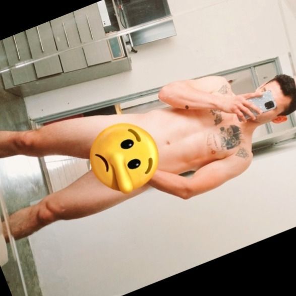 gama102623 OnlyFans profile picture