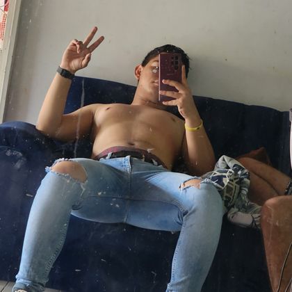 davidva OnlyFans picture
