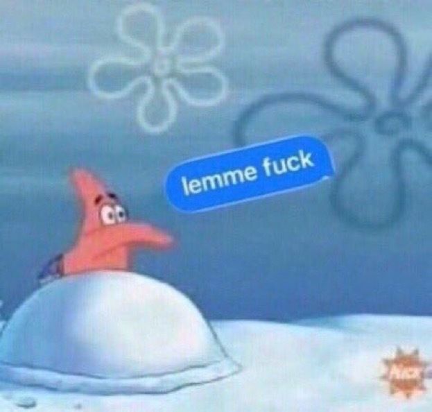 cokeboiii OnlyFans profile picture