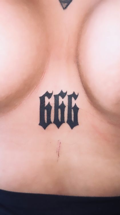 babeee123 OnlyFans picture